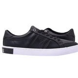Guess Men's SILZON Casual SHOES GUM112 - Runner