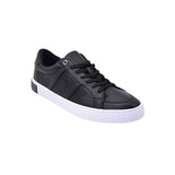 Guess Men's SILZON Casual SHOES GUM112 - Runner