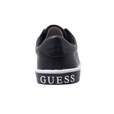 Guess Men's SILZON Casual SHOES GUM112 - Runner