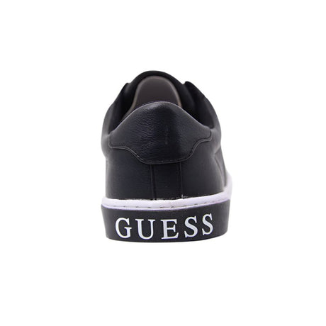 Guess Men's SILZON Casual SHOES GUM112 - Runner