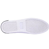 Guess Men's SILZON Casual SHOES GUM112 - Runner