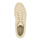 Guess Men's SILZON Casual SHOES GUM119 - Runner