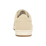Guess Men's SILZON Casual SHOES GUM119 - Runner