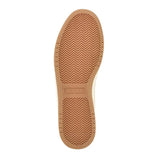 Guess Men's SILZON Casual SHOES GUM119 - Runner