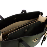 Guess Meridian-Shoulder Bag GB140