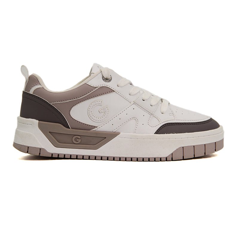 Guess ANAYA Women GUW498 - Runner