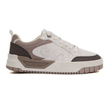 Guess ANAYA Women GUW498 - Runner