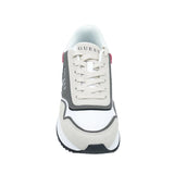 Guess Aminni Men Shoes GUM75 - Runner