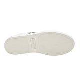 Guess BLIGHT Men shoes GUM76 - Runner