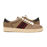 Guess Men's FMLOCEY2 Casual SHOES GUM98 - Runner