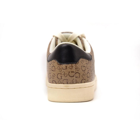 Guess Men's FMLOCEY2 Casual SHOES GUM98 - Runner