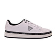 Guess Men's FMLOVIS Casual SHOES GUM95 - Runner
