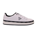 Guess Men's FMLOVIS Casual SHOES GUM95 - Runner