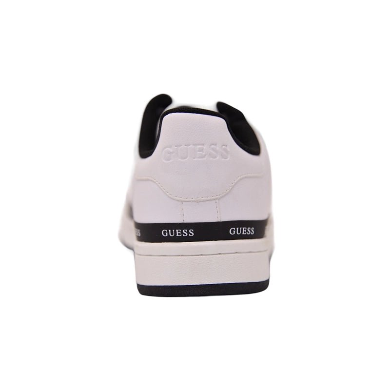 Guess Men's FMLOVIS Casual SHOES GUM95 - Runner