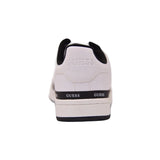 Guess Men's FMLOVIS Casual SHOES GUM95 - Runner