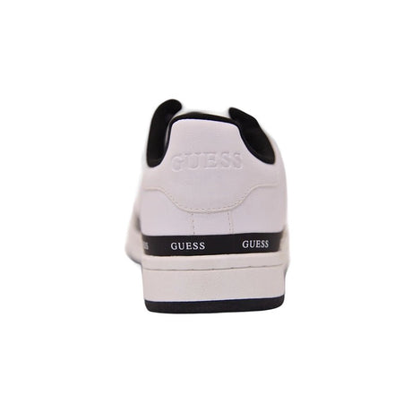 Guess Men's FMLOVIS Casual SHOES GUM95 - Runner