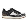 Guess Men's OBVIO - R Casual SHOES GUM126 - Runner