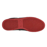 Guess Men's LASEN Casual SHOES GUM90 - Runner