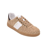 Guess Men's LEVY2 SHOES GUM88 - Runner
