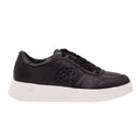 Guess Men's WALEEK - R Casual SHOES GUM91 - Runner