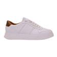 Guess Men's WALEEK - R Casual SHOES GUM89 - Runner