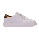 Guess Men's WALEEK - R Casual SHOES GUM89 - Runner
