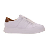 Guess Men's WALEEK - R Casual SHOES GUM89 - Runner