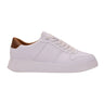 Guess Men's WALEEK - R Casual SHOES GUM89 - Runner
