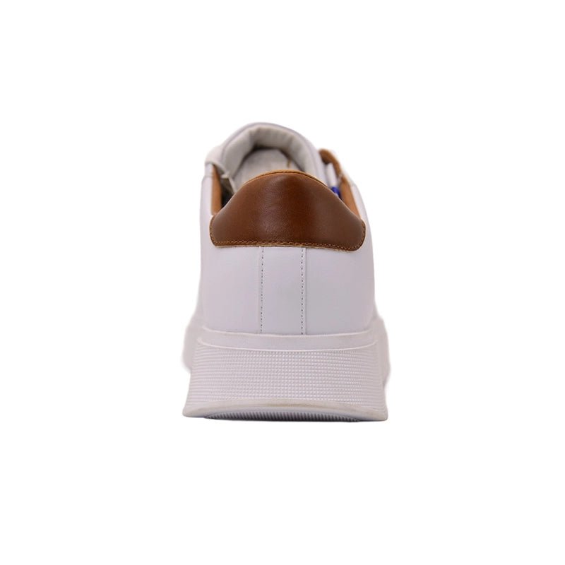 Guess Men's WALEEK - R Casual SHOES GUM89 - Runner