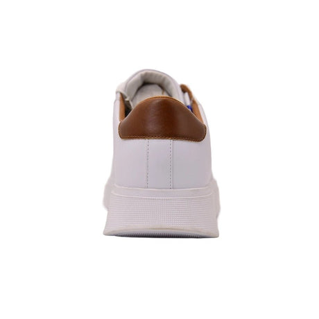 Guess Men's WALEEK - R Casual SHOES GUM89 - Runner