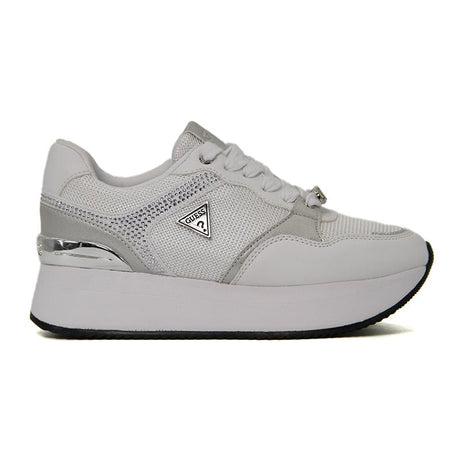 Guess NOVEL Women GUW513 - Runner