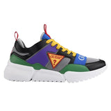 Guess SKILLZ Men shoes GUM86 - Runner