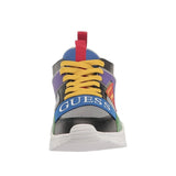 Guess SKILLZ Men shoes GUM86 - Runner