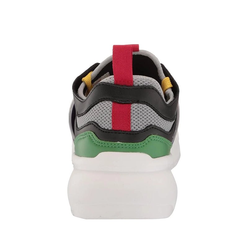 Guess SKILLZ Men shoes GUM86 - Runner