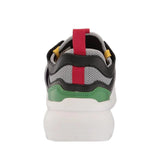 Guess SKILLZ Men shoes GUM86 - Runner