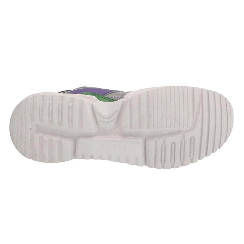 Guess SKILLZ Men shoes GUM86 - Runner