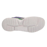 Guess SKILLZ Men shoes GUM86 - Runner
