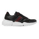 Guess Saydin Men shoes GUM85 - Runner