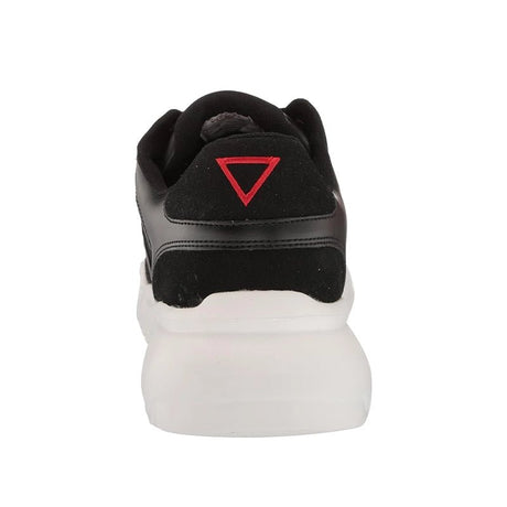 Guess Saydin Men shoes GUM85 - Runner