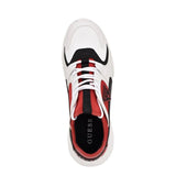 Guess Shapp Men shoes GUM83 - Runner