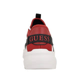 Guess Shapp Men shoes GUM83 - Runner