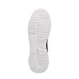 Guess Shapp Men shoes GUM83 - Runner