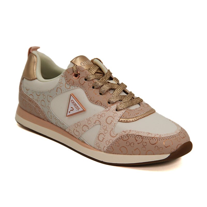 Guess THANES Women GUW500 - Runner