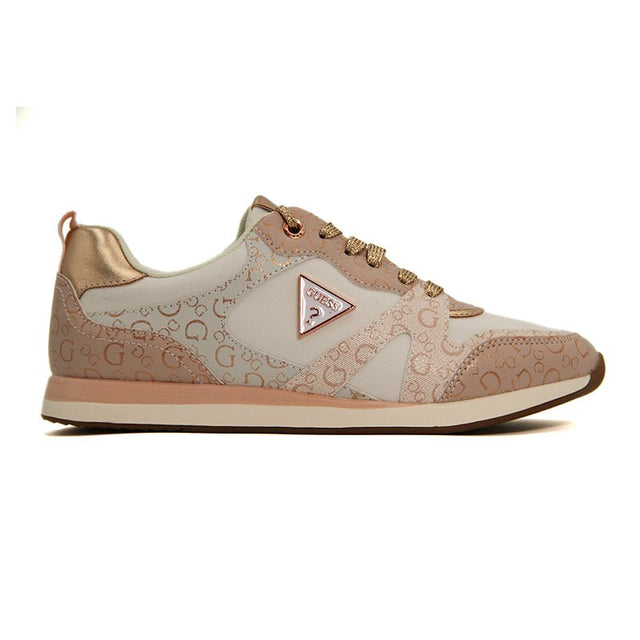 Guess THANES Women GUW500 - Runner