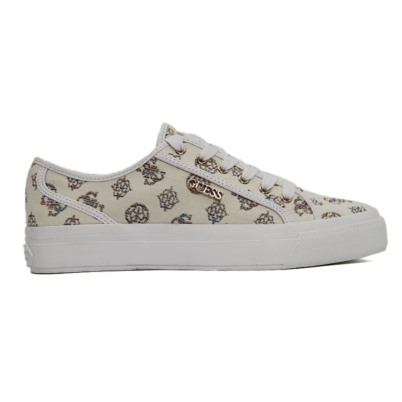 Guess THANES Women GUW504 - Runner