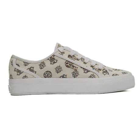 Guess THANES Women GUW504 - Runner