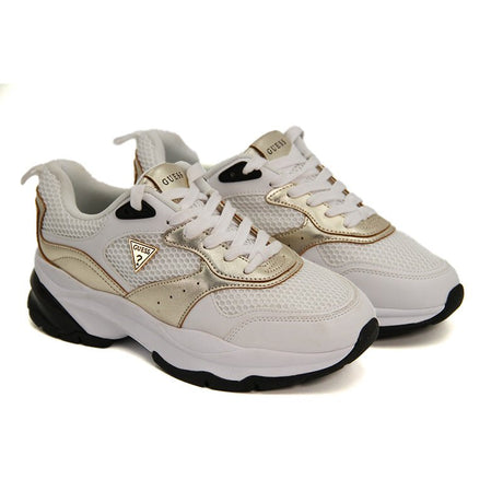 Guess Women GUW497 - Runner