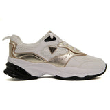 Guess Women GUW497 - Runner