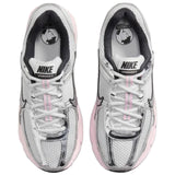 W Nike Zoom Vomero 5 News