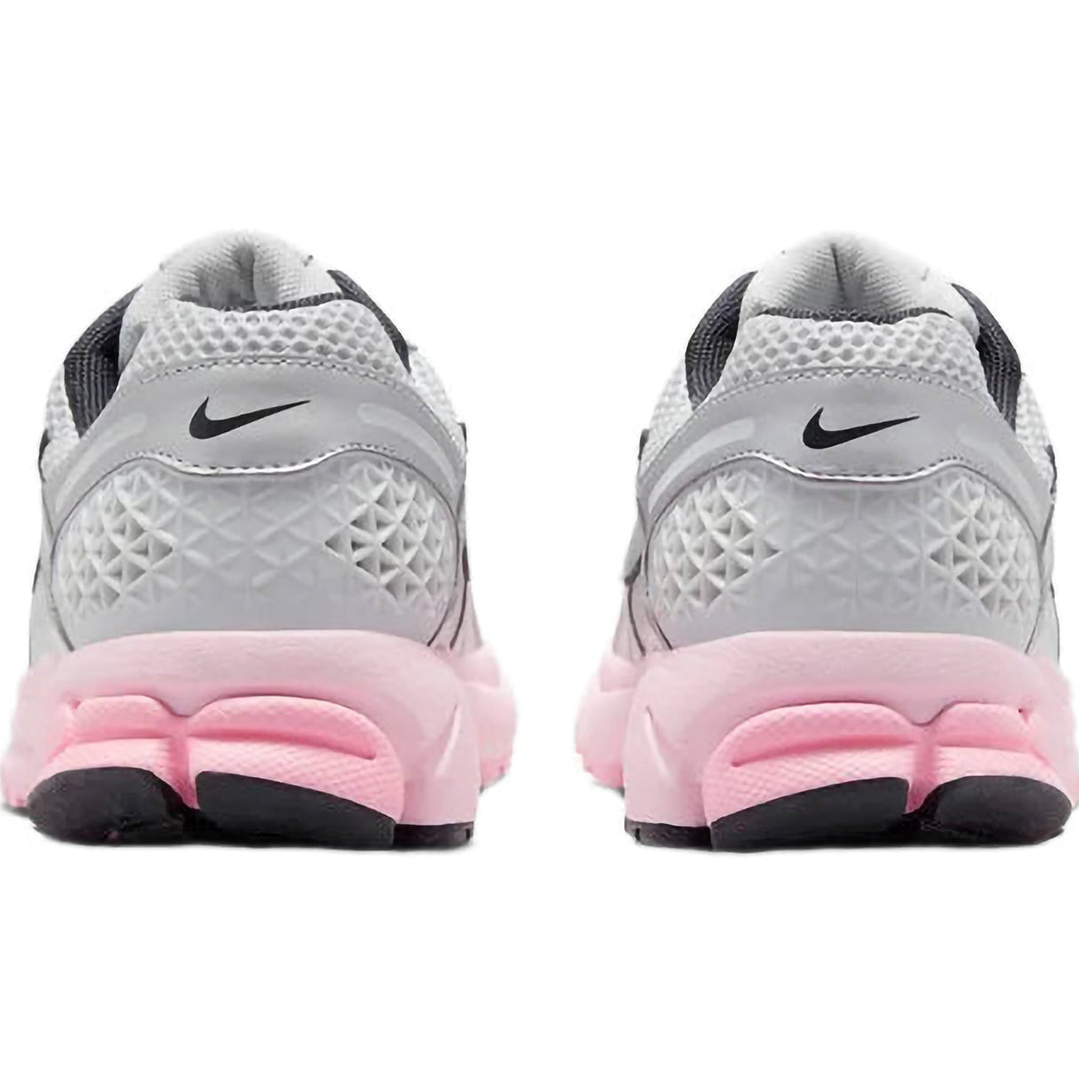 W Nike Zoom Vomero 5 News